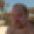 Profilbild von Philip Danzinger