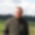 Profilbild von Klaus Donnert