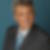 Profilbild von Peter Eschler