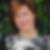 Profilbild von Johanna Frey