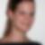 Profilbild von Martina Buchner