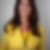 Profilbild von Ursula Greiner