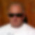 Profilbild von Peter Hasberger