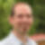 Profilbild von Philip Zeisler