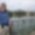 Profilbild von Kehoe John
