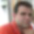 Profilbild von Jürgen Pleininger