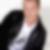 Profilbild von Christian Sterner