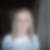 Profilbild von Bettina Hillebrand