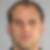 Profilbild von Roman Weber
