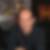 Profilbild von Thomas Gönye
