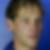 Profilbild von Helmuth Schönwetter