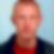 Profilbild von Michael Junek