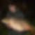 Profilbild von Christoph Pachel