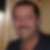 Profilbild von Josef Fischnaller