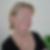 Profilbild von Sabine Binder-Krieglstein