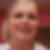 Profilbild von Maria Grabner