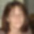Profilbild von Erna Widhalm