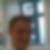 Profilbild von Wolfgang Fiebiger