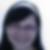 Profilbild von Silvana Mayr