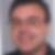 Profilbild von Gerhard Zapadlo