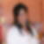 Profilbild von Manuela Herlein