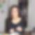 Profilbild von Tatjana Leimbach
