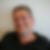 Profilbild von Alexander Sochor