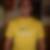 Profilbild von Martin Knotek