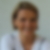 Profilbild von Klaudia Maier
