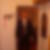 Profilbild von Bernhard Woboril