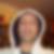 Profilbild von Manfred Willfahrt