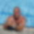 Profilbild von Alexander Sedlak