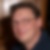 Profilbild von Erich Schragner