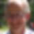 Profilbild von Hermann Jordan