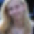 Profilbild von Silvia Messerer
