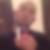 Profilbild von Dragan Jovanovic