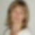 Profilbild von Sandra Schätz