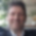Profilbild von Mario Menghini