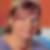 Profilbild von Andrea Sperl