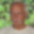 Profilbild von Wilhelm Kemendics