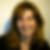 Profilbild von Jutta Bliem-Gerhartinger