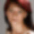 Profilbild von Kerstin Danner