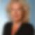 Profilbild von Silvia Strigler