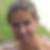 Profilbild von Angelika Binder