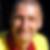 Profilbild von Alfred Guldan
