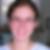 Profilbild von Rita Hochpöchler
