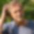 Profilbild von Wolfgang Simon