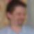 Profilbild von Andreas Hasenzagel