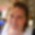Profilbild von Martina Orosz