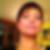 Profilbild von Andrea Markt